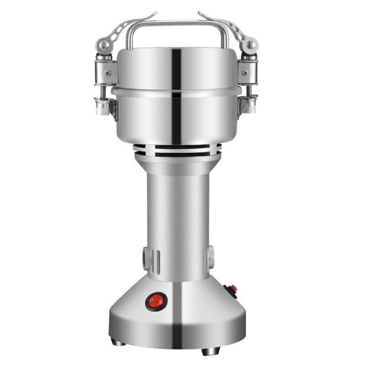 Elektrische Schleifmaschine aus Edelstahl Universal-Schleifmaschine, Schleifmaschine
