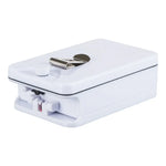5V Faltbare Aquarien-Fischbecken-Solarstrom-Luftpumpe Oxygenator, US-Stecker, Solarstrom-Oxygenator