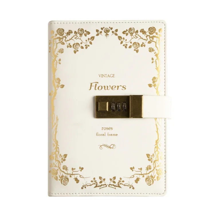 نص بديل للصورة