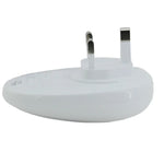 AC 90-250V Schädlingsbekämpfung Insekten Ultraschall Mückenvertreiber Repeller Killer, UK-Stecker, UK-Stecker