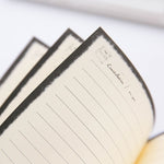 Zwölf Sternbilder Papier Notizbuch Student Einfaches Tagebuch Notizblock Skizze Graffiti Notizbuch, zufällige Musterlieferung