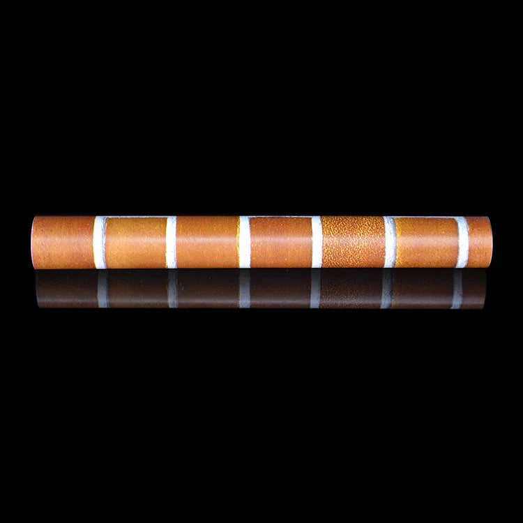 Horizontal Large Brick Creative 3D Stone Brick Decoration Wallpaper Stickers Bedroom Living Room Wall Waterproof Wallpaper Roll, Size: 45 x 1000cm, Horizontal large brick
