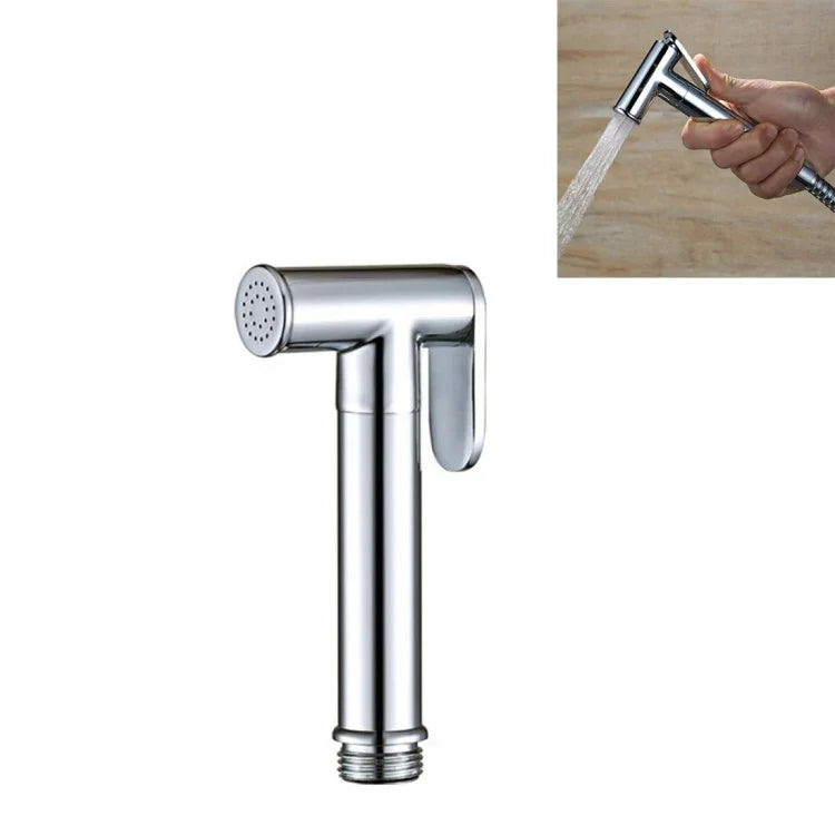 MDB-8005 Handbrause-Bidet-Sprüher für Bad / Küche / Garten / Haustierdusche, Bidet-Sprüher