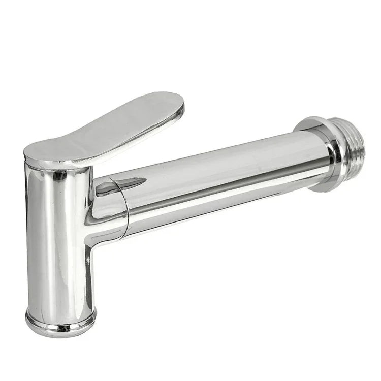 MDB-8005 Handheld Toilet Bidet Sprayer for Bathroom / Kicten / Garden / Pets Shower, Bidet Sprayer