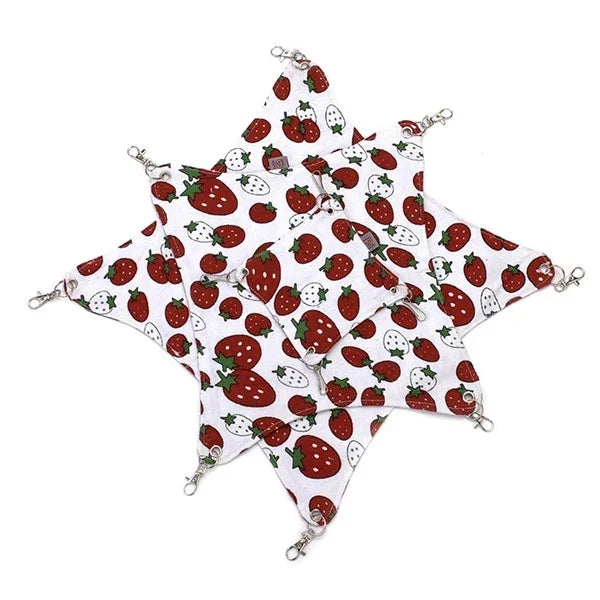 画像代替テキスト