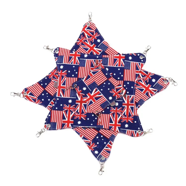 画像代替テキスト