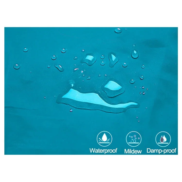 Ärmellose Tierpflege-Schürze, Kosmetikkittel für Tierpfleger, wasserdichte Schürze für Tierhandlungen, Größe: M, Länge: 93 cm, Farbe: Silber