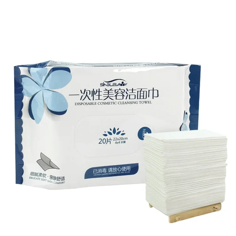 نص بديل للصورة