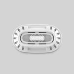 3 STÜCK Original Xiaomi Youpin Viomi Ersatz 7-lagige Mehrzweckfilter für Viomi Wasserfilterspender Wasserkocher (HC0915 / HC0916), 7-lagige Mehrzweckfilter