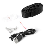 PD258 Automatisches Anti-Bell-Halsband Haustiertrainingssystem für Hunde, Größe S, PD258 (Silber), PD258 (Kaffee), PD258 (Gold), PD258 (Roségold), PD258 Schwarz