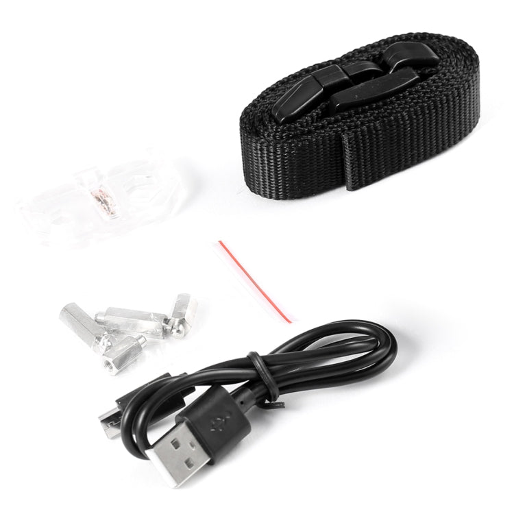 PD258 Automatisches Anti-Bell-Halsband Haustiertrainingssystem für Hunde, Größe S, PD258 (Silber), PD258 (Kaffee), PD258 (Gold), PD258 (Roségold), PD258 Schwarz