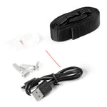 PD258 Automatisches Anti-Bell-Halsband Haustiertrainingssystem für Hunde, Größe S, PD258 (Silber), PD258 (Kaffee), PD258 (Gold), PD258 (Roségold), PD258 Schwarz