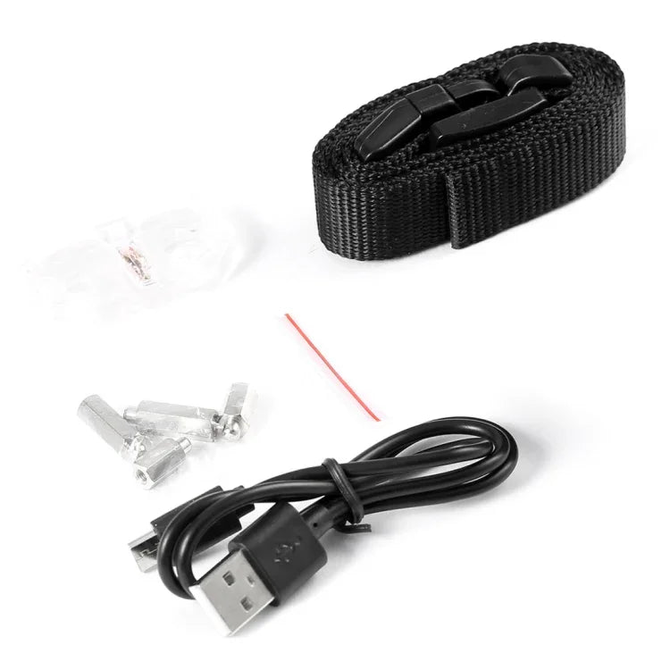 PD258 Automatisches Anti-Bell-Halsband Haustiertrainingssystem für Hunde, Größe S, PD258 (Silber), PD258 (Kaffee), PD258 (Gold), PD258 (Roségold), PD258 Schwarz