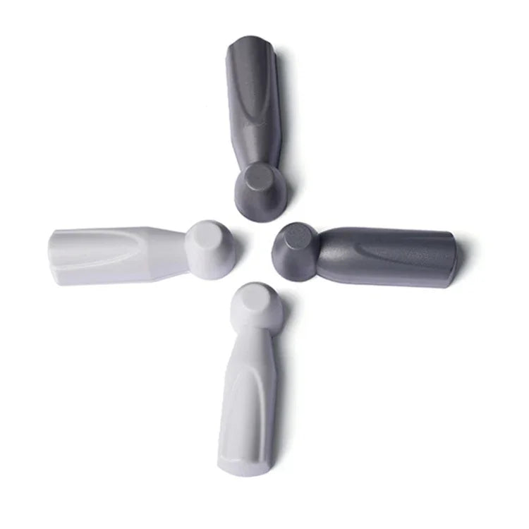 画像代替テキスト