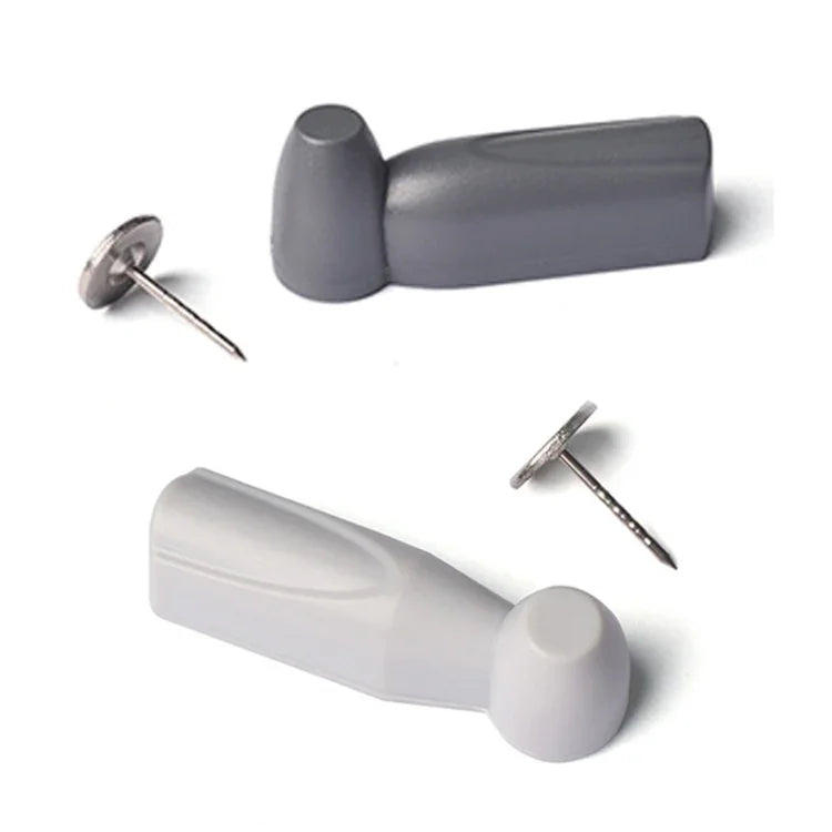 画像代替テキスト