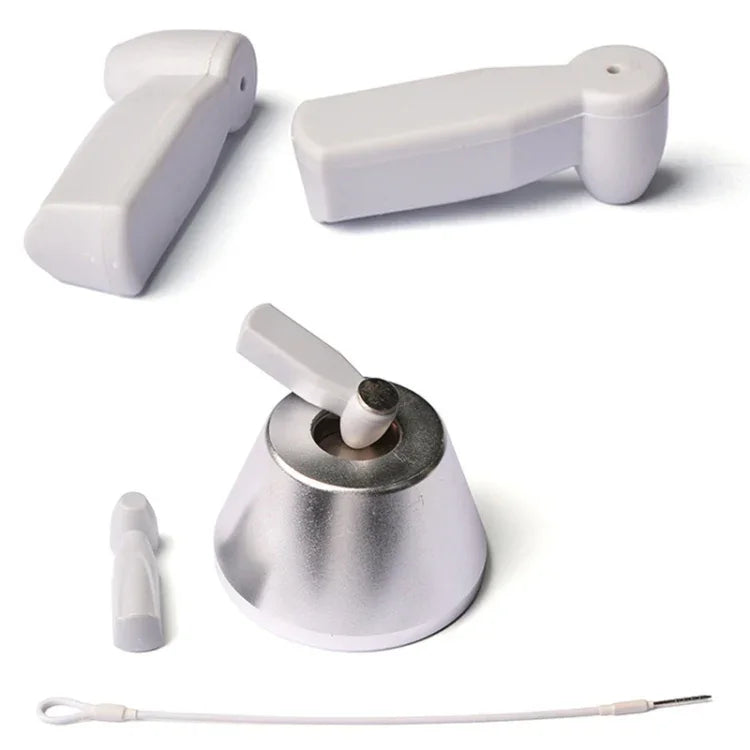 画像代替テキスト