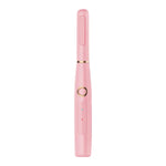 A1 WiFi Endoscope Camera 720P Ear Cleaning Wireless Safe Ear Pick Tool Visual Ear Spoon, Diameter: 3.9mm, A2