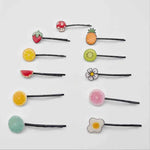 Bedruckbare Schrumpffolie DIY Epoxidharz Druckpapier Gummistempel Material Druckpapier, DIY Schrumpffolie (Transparent)