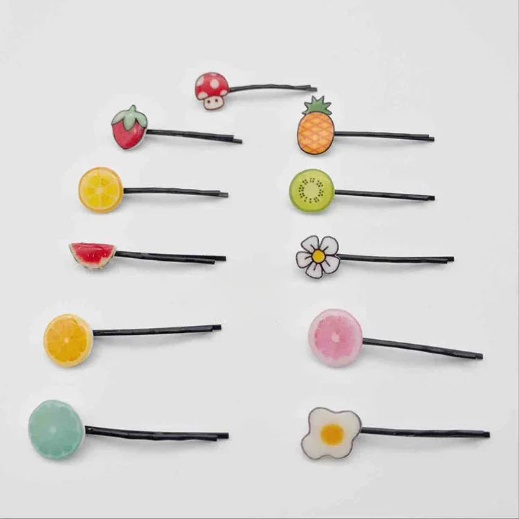 Bedruckbare Schrumpffolie DIY Epoxidharz Druckpapier Gummistempel Material Druckpapier, DIY Schrumpffolie (Transparent)