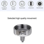 505A Haushalt Desktop Mini Nähmaschine