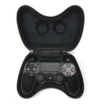Stoßfeste Aufbewahrungstasche aus EVA für PS4-Controller