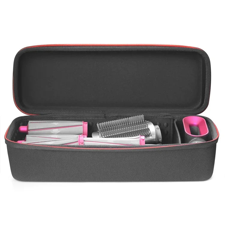 Tragbare Schutz- und Aufbewahrungstasche für Dyson Airwrap, für Dyson Airwrap