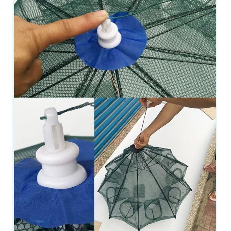 Bild-Alt-Text