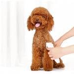 Original Xiaomi Youpin Pawbby Dog Professional Rasierer, elektrische, wiederaufladbare und sichere Haarschneidemaschine für Haustiere