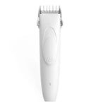 Original Xiaomi Youpin Pawbby Dog Professional Rasierer, elektrische, wiederaufladbare und sichere Haarschneidemaschine für Haustiere
