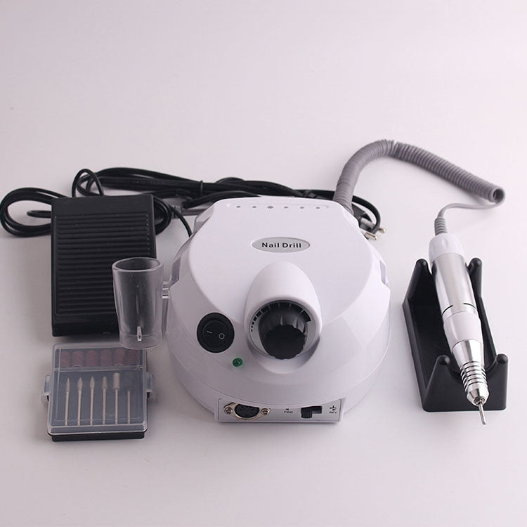 Bild-Alt-Text