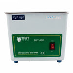 BEST-A80 0,7L Ultraschallwaschmaschine (Spannung 220V), BEST-A80 0,7L