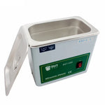 BEST-A80 0,7L Ultraschallwaschmaschine (Spannung 220V), BEST-A80 0,7L