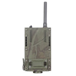 Suntek HC-550G 2,0 Zoll LCD 16MP wasserdichte 3G MMS IR Nachtsicht-Sicherheits-Wildkamera, 120 Grad Weitwinkel, HC-550G