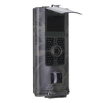 Suntek HC-700A 2,0 Zoll LCD 16MP wasserdichte IR-Nachtsicht-Überwachungs-Wildkamera, 120 Grad Weitwinkel, HC-700A