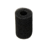10 Stück Spezieller Schutzbaumwollüberzug für Aquariumfilter-Sauganschluss, Innendurchmesser: 22 mm, Innendurchmesser: 22 mm