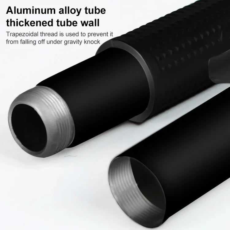 Multifunktions-Klappspaten, tragbar, Überlebensschaufel, Outdoor-Gartenschaufel, Campingschaufel