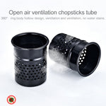 Eine Ausführung 70 cm 2 Becher 10 Haken Küchen-Mehrzweck-Wandgewürzregal, Eine Ausführung 70 cm 2 Becher