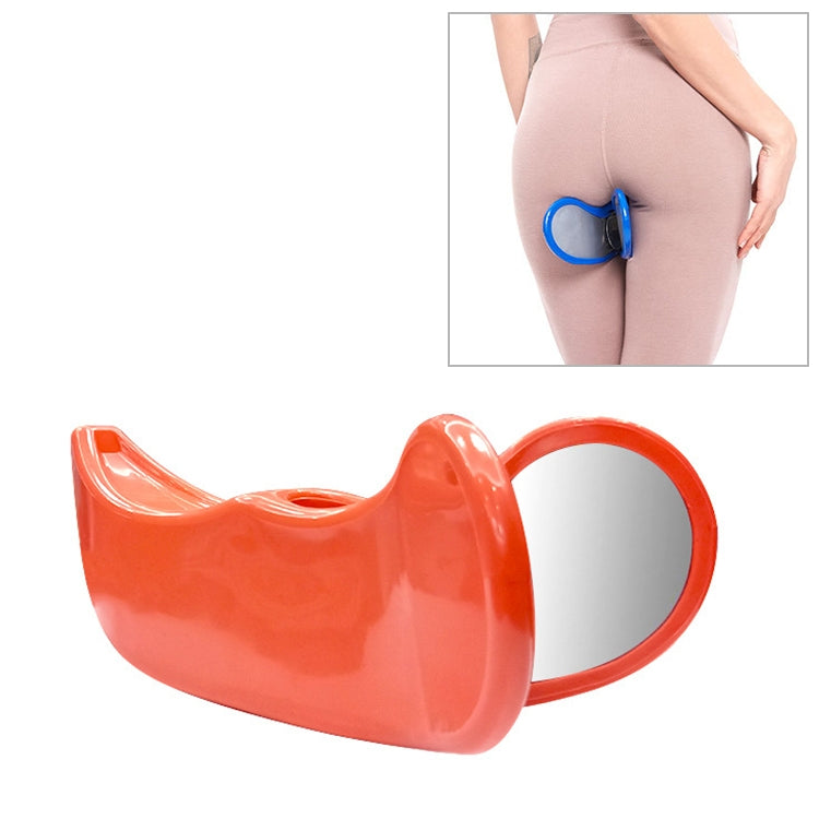 Postpartaler Beckenboden-Trainer Schöne Gesäßmuskulatur Schöner Gesäß-Clip, Schöner Gesäß-Clip Orange, Schöner Gesäß-Clip Pink, Schöner Gesäß-Clip Blau, Schöner Gesäß-Clip Lila