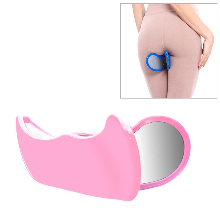Postpartaler Beckenboden-Trainer Schöne Gesäßmuskulatur Schöner Gesäß-Clip, Schöner Gesäß-Clip Orange, Schöner Gesäß-Clip Pink, Schöner Gesäß-Clip Blau, Schöner Gesäß-Clip Lila