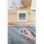 Original Xiaomi Mijia Bluetooth Temperatur- und Luftfeuchtigkeits-Thermometer 2