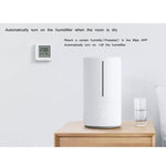 Original Xiaomi Mijia Bluetooth Temperatur- und Luftfeuchtigkeits-Thermometer 2
