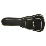 23-Zoll-Ukulele-Bale-Klaviertasche mit Vordertasche, 23-Zoll-Ukulele-Bale-Klaviertasche