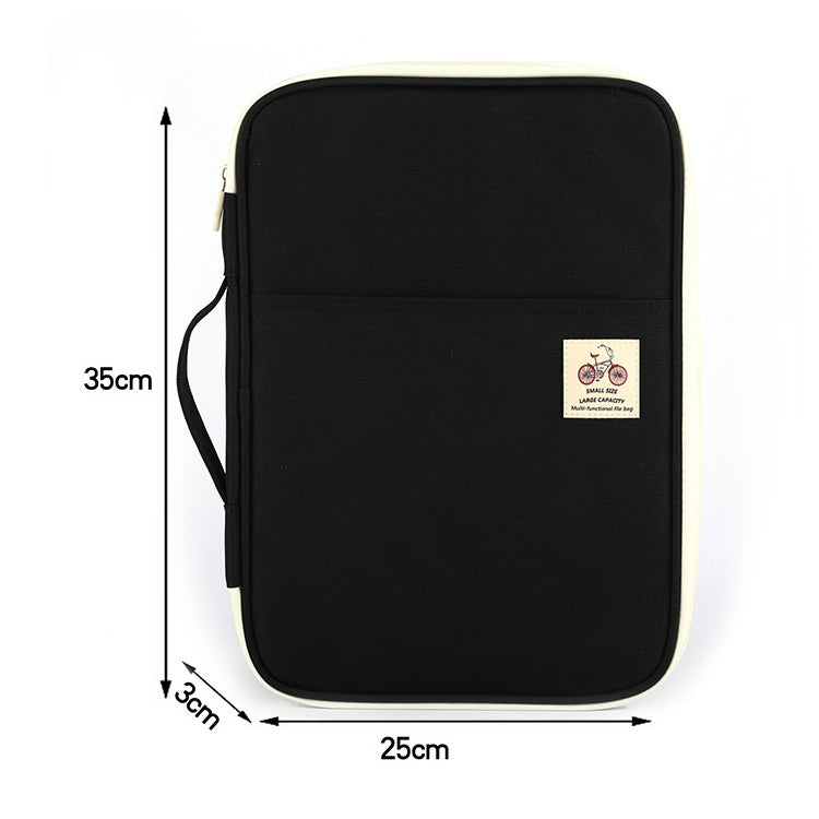 نص بديل للصورة