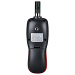 Wintact WT83B Bluetooth digitales Feuchtigkeits- und Temperaturmessgerät, WT83B