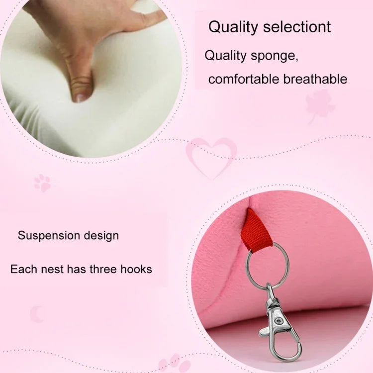 画像代替テキスト