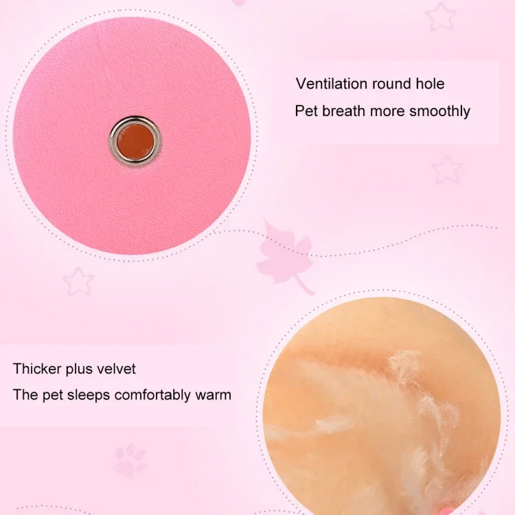 画像代替テキスト