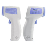 Wintact WT3652 Berührungsloses Infrarot-Thermometer Temperaturmessgerät, WT3652