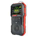 Wintact WT8801 Brennbare Gasdetektor Alarm, WT8801