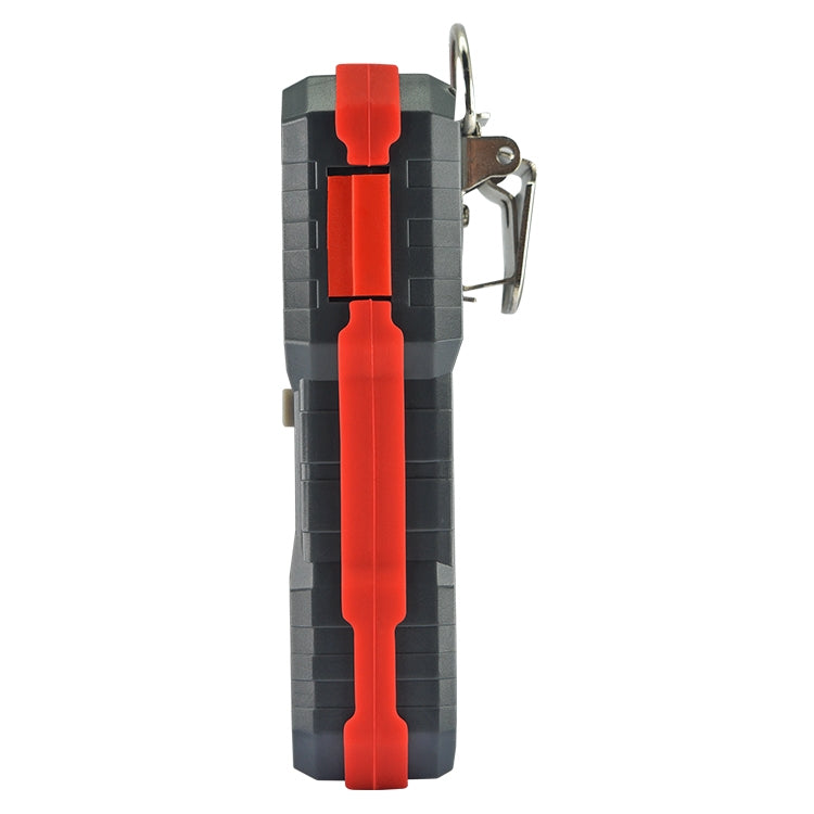Wintact WT8801 Brennbare Gasdetektor Alarm, WT8801
