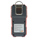 Wintact WT8801 Brennbare Gasdetektor Alarm, WT8801